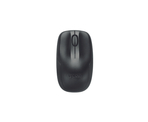 Teclado_+_raton_wireless_mk220_negro_logitech_920-003159_5099206029835__3_-list