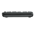 Teclado_+_raton_wireless_mk220_negro_logitech_920-003159_5099206029835__4_-list