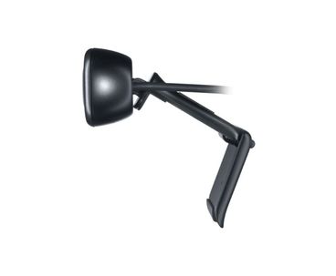 WEBCAM C310 720p NEGRO LOGITECH