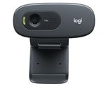 750x600_logitech_c270_10002-list