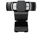 750x600_logitech_c930e_10003-list