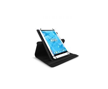 FUNDA TABLET 7" NEGRO 3GO