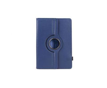 FUNDA TABLET 7" AZUL 3GO
