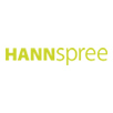 Hannspree-listado2-listado