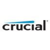 Crucial_listado-listado