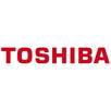 Toshiba_logo_sq-listado