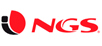 NGS