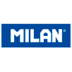 102x102_milan_logo-listado