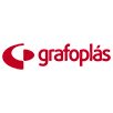 102x102_grafoplas_logo-listado