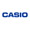102x102_casio_logo-listado