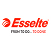 102x102_esselte_logo-listado