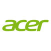 Acer-listado3-listado