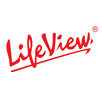 Lifeview_listado-listado