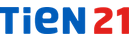 Tien21